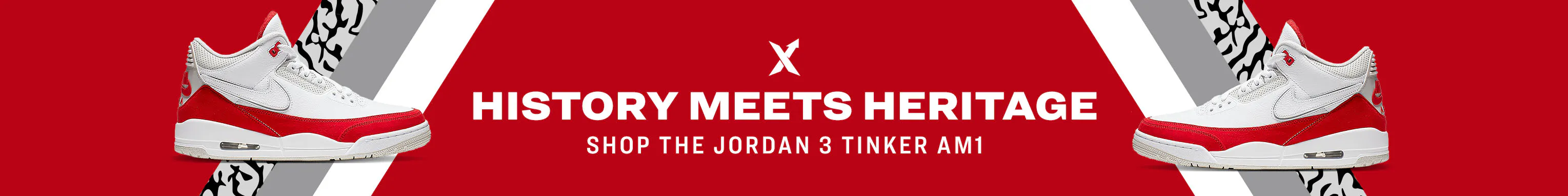 StockX Buy and Sell Sneakers, Streetwear, Handbags, Watches