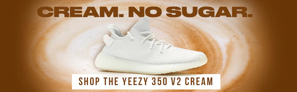 How to sell on stock x