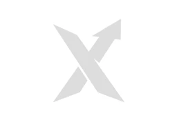 Buy Air Jordan 15 Shoes Deadstock Sneakers