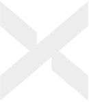 Stussy x RICK OWENS Unisex World Tour White 3903641 - KICKS CREW