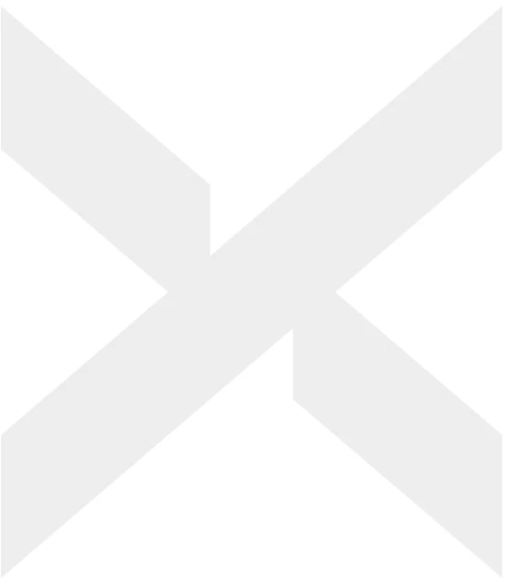 adidas ZX Barcelona S79592 MX