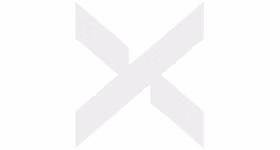 Nike Air Force 1 Low Off-White