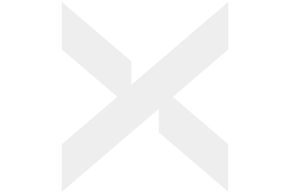 Stockx Sneakers Streetwear Trading Cards Handbags Watches Stockx Sneakers Streetwear Trading Cards Handbags Watches