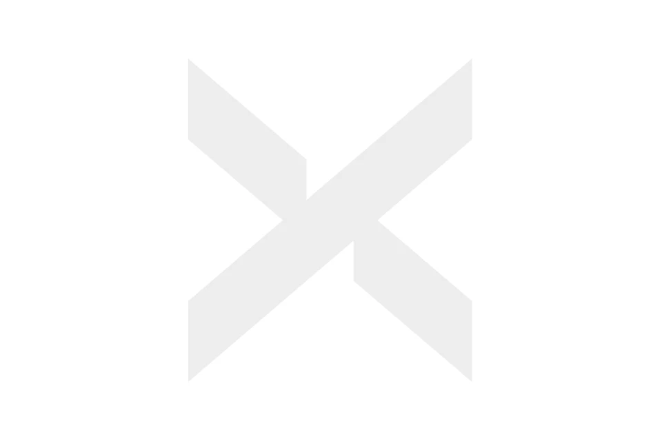 Travis Scott System Reflective Down Puffer Black