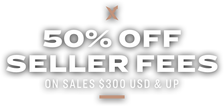 stockx cyber monday code