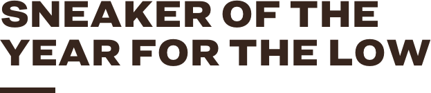 StockX: Sneakers, Streetwear, Trading Cards, Handbags, Watches