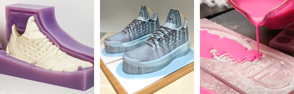 trolli james harden shoes
