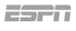 ESPN