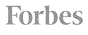 Forbes