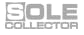 SoleCollector