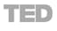 TED