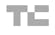TechCrunch