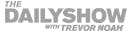 TheDailyShow