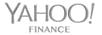 Yahoo