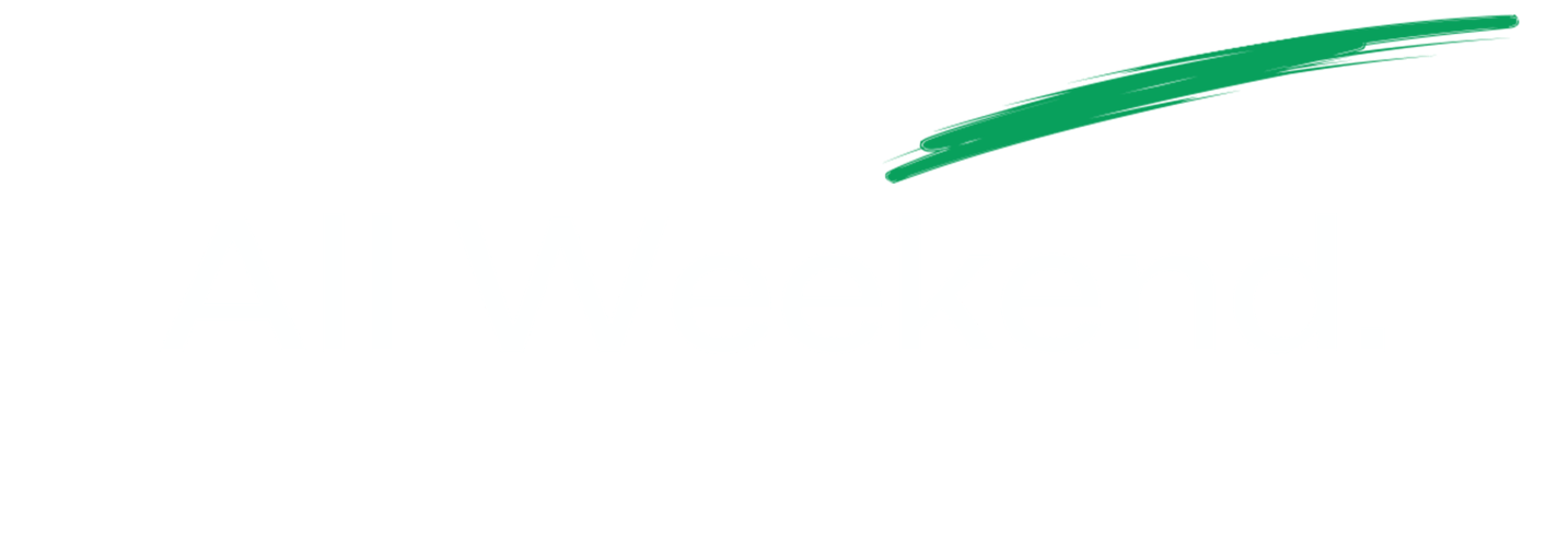 StockX Black Friday 2019 Win Prizes With Every Sneaker, Streetwear, Or