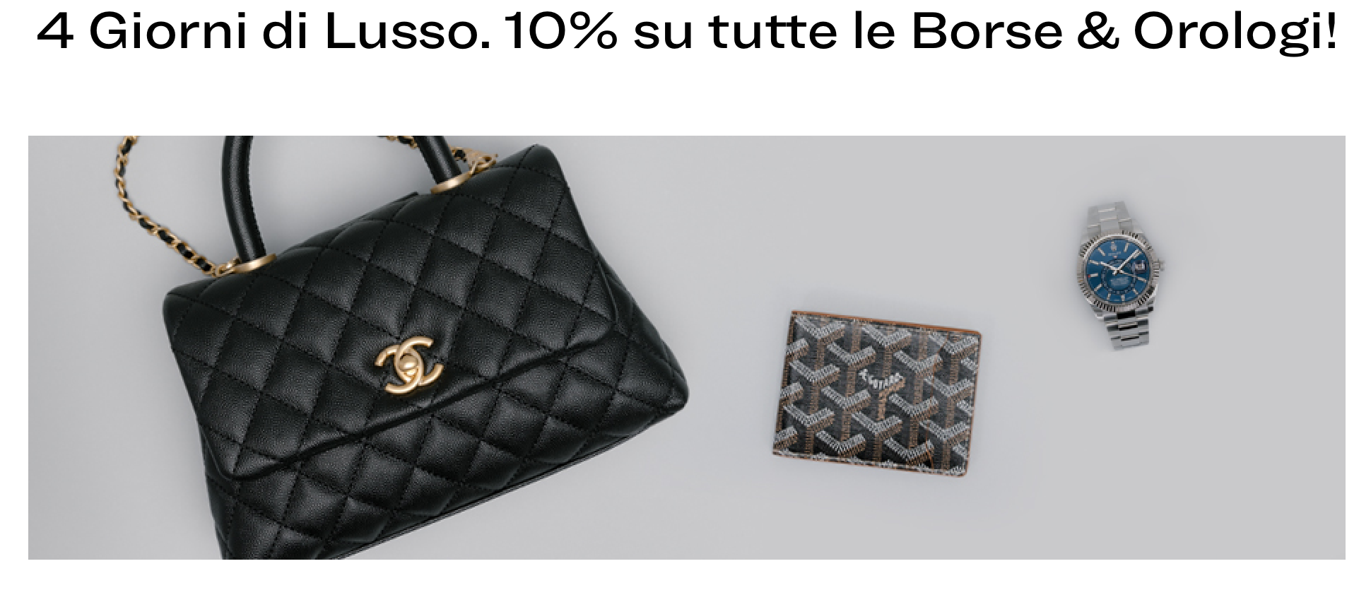 StockX Black Friday 2019 Win Prizes With Every Sneaker, Streetwear, Or